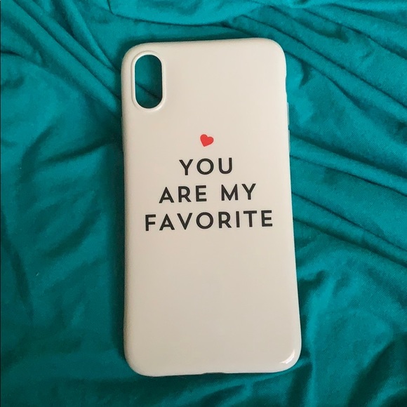 I phone xr case - Picture 1 of 2